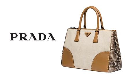 prada dallas neiman marcus bags & acc photos|More.